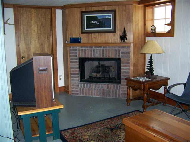 1075 Pleasant Point Rome City, IN 46784 - Photo 8 of 9