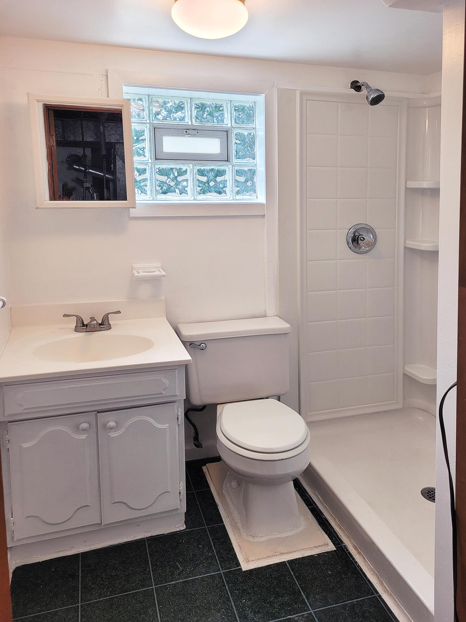 3165 Riggs Avenue Erlanger, KY 41018 - Photo 28 of 39