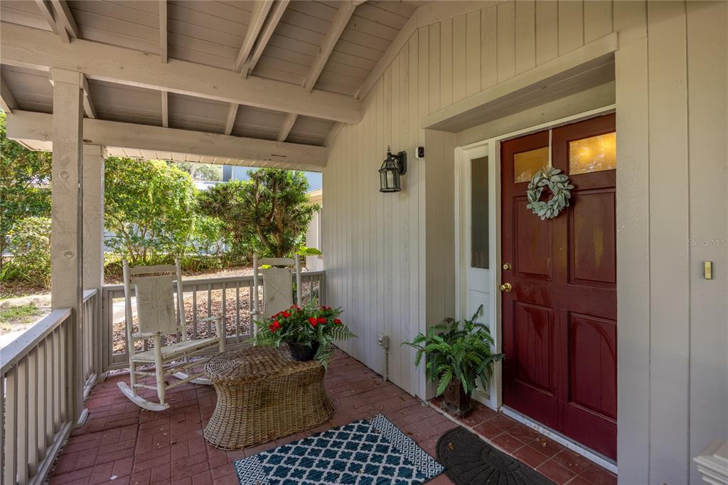 3933 State Road 21 Keystone Heights, FL 32656 - Photo 8 of 99
