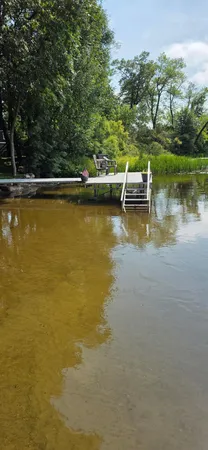 $290,000 | 3717 Sebie Lake Road, Fort Ripley, MN 56449