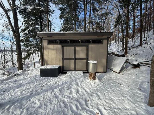 $299,900 | 3717 Sebie Lake Road, Fort Ripley, MN 56449