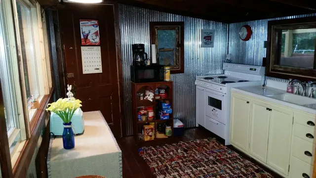 $299,900 | 3717 Sebie Lake Road, Fort Ripley, MN 56449