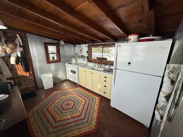 $299,900 | 3717 Sebie Lake Road, Fort Ripley, MN 56449