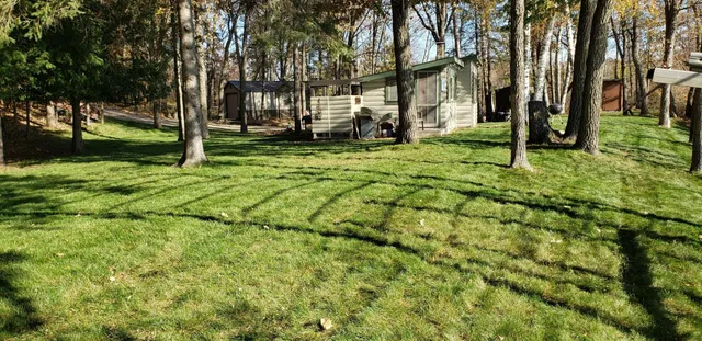 $299,900 | 3717 Sebie Lake Road, Fort Ripley, MN 56449