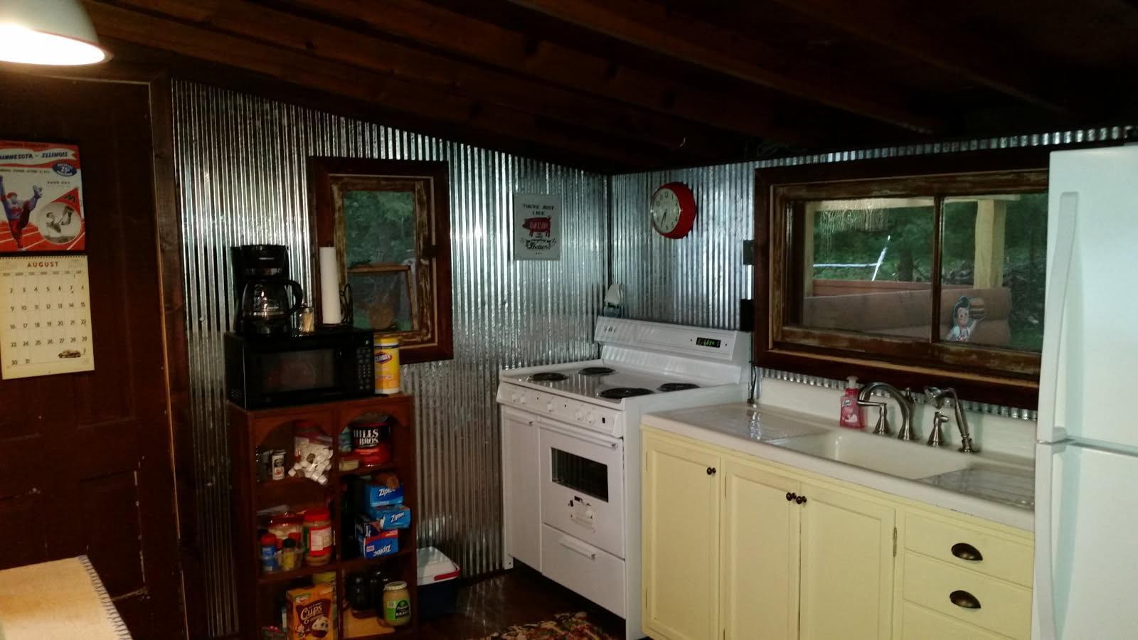 3717 Sebie Lake Road Fort Ripley, MN 56449 - Photo 21 of 35