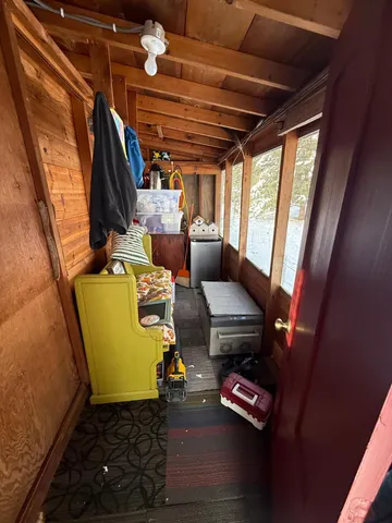 $299,900 | 3717 Sebie Lake Road, Fort Ripley, MN 56449