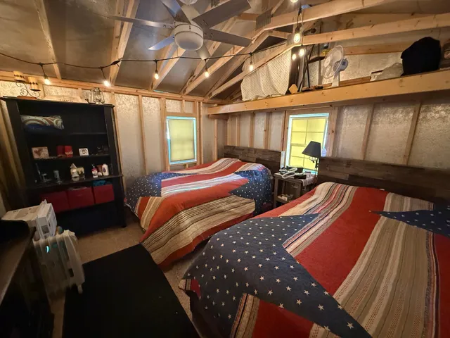 $299,900 | 3717 Sebie Lake Road, Fort Ripley, MN 56449