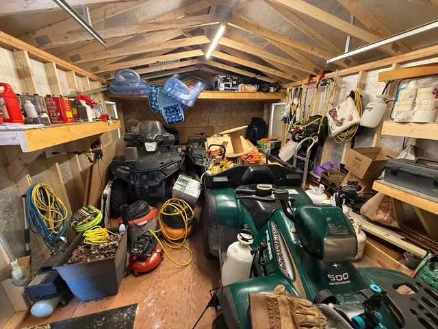 $299,900 | 3717 Sebie Lake Road, Fort Ripley, MN 56449