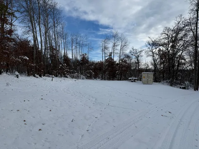 $299,900 | 3717 Sebie Lake Road, Fort Ripley, MN 56449