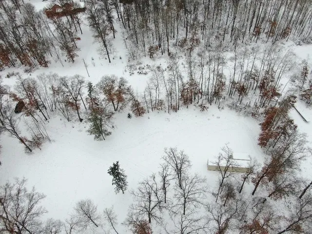 $299,900 | 3717 Sebie Lake Road, Fort Ripley, MN 56449