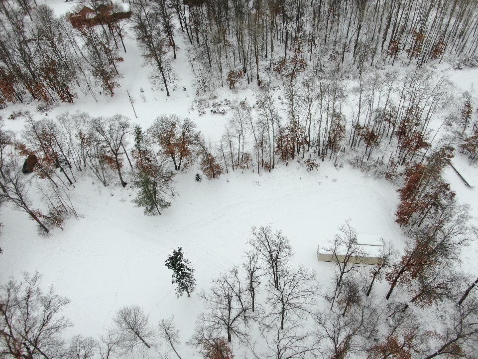 3717 Sebie Lake Road Fort Ripley, MN 56449 - Photo 30 of 35