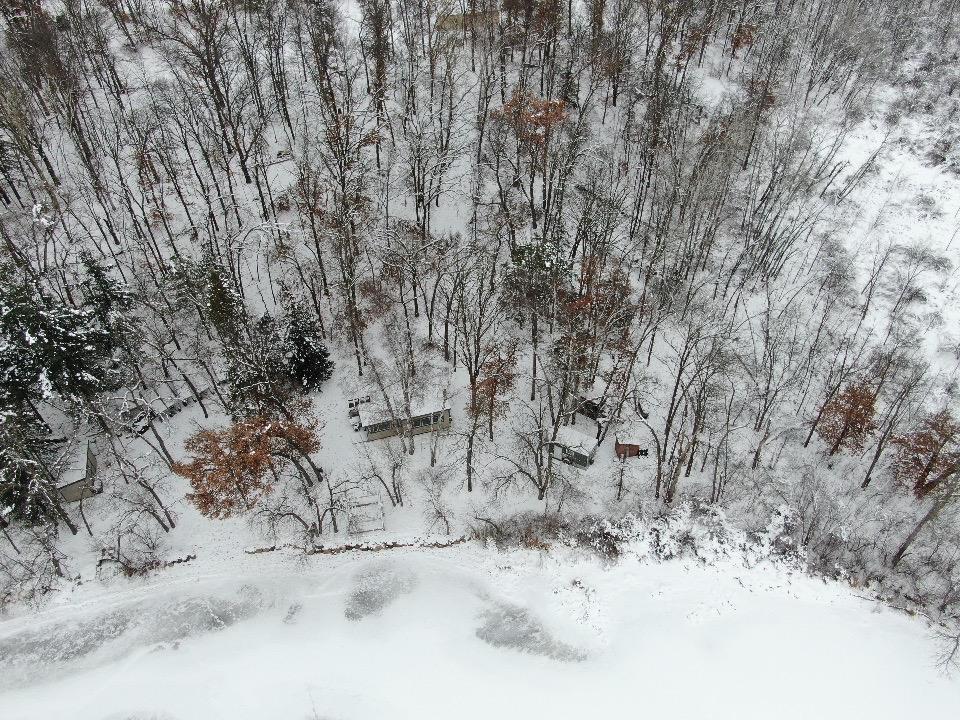 3717 Sebie Lake Road Fort Ripley, MN 56449 - Photo 31 of 35