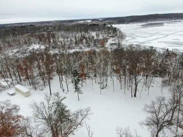 $299,900 | 3717 Sebie Lake Road, Fort Ripley, MN 56449