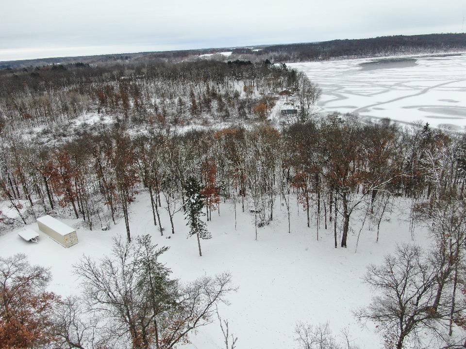 3717 Sebie Lake Road Fort Ripley, MN 56449 - Photo 32 of 35