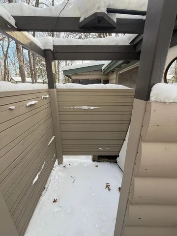 $299,900 | 3717 Sebie Lake Road, Fort Ripley, MN 56449