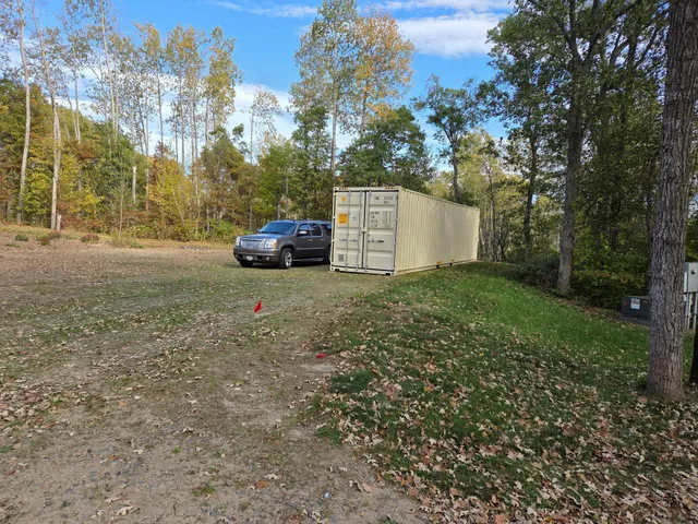 $299,900 | 3717 Sebie Lake Road, Fort Ripley, MN 56449