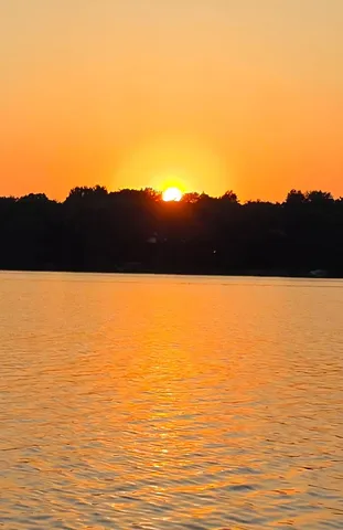 $299,900 | 3717 Sebie Lake Road, Fort Ripley, MN 56449