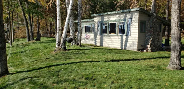 $299,900 | 3717 Sebie Lake Road, Fort Ripley, MN 56449