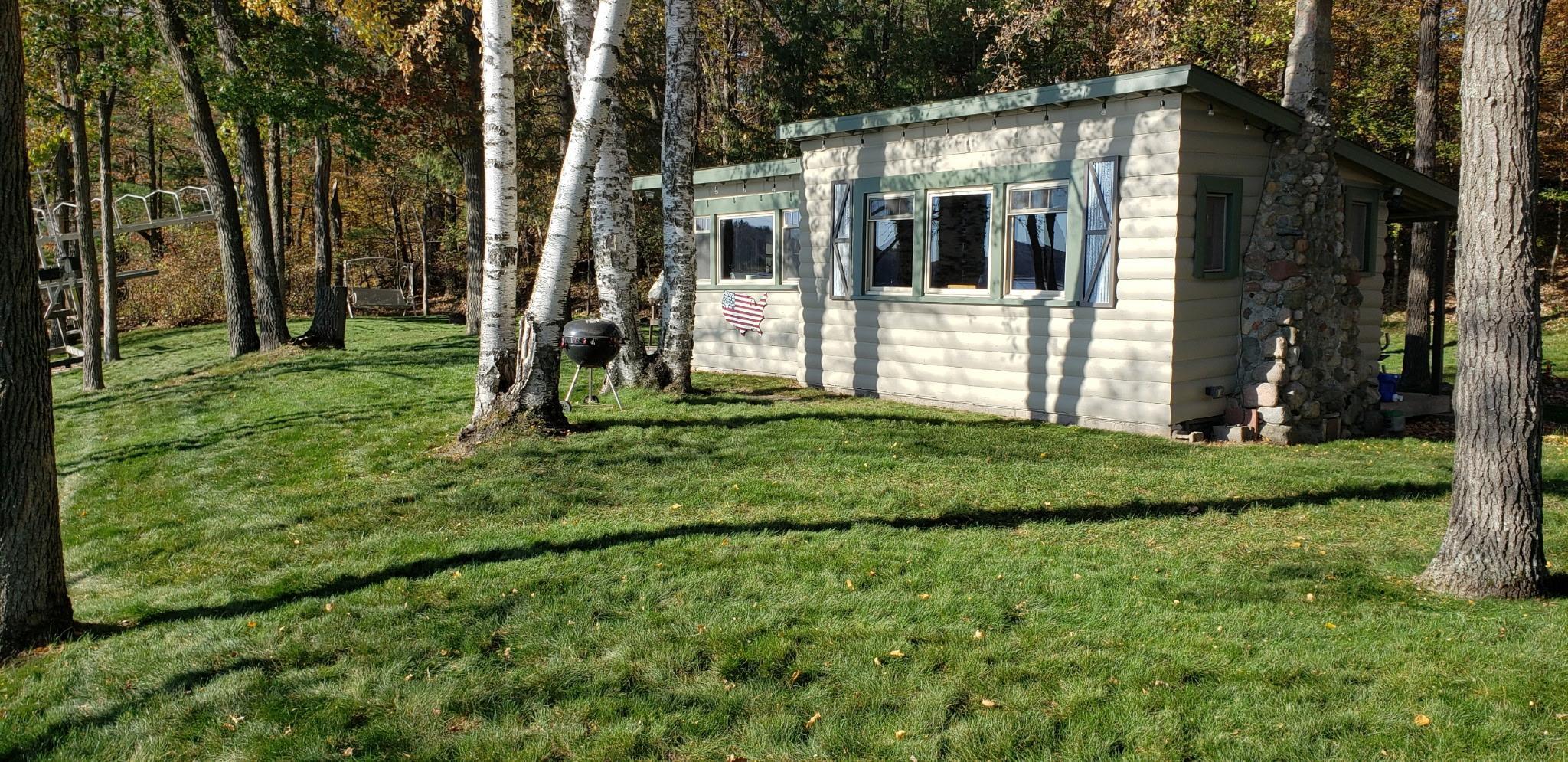 3717 Sebie Lake Road Fort Ripley, MN 56449 - Photo 4 of 35