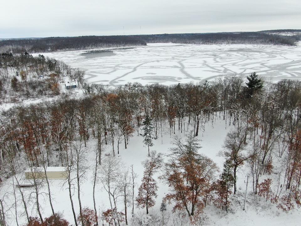 3717 Sebie Lake Road Fort Ripley, MN 56449 - Photo 9 of 35