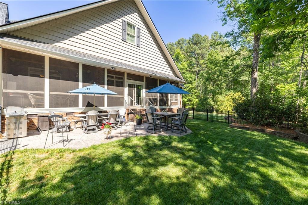 1147 Highway 62 High Point, NC 27263 - Photo 31 of 45