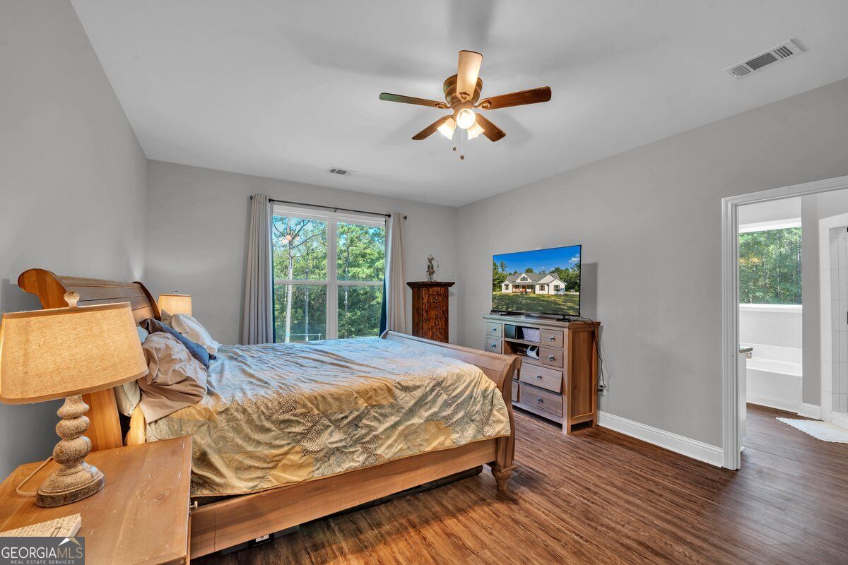 1466 Zellner Road Forsyth, GA 31029 - Photo 15 of 48 Gallery Image 15