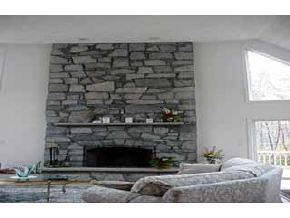 133 Deerfield Road Nottingham, NH 03290 - Photo 2 of 8
