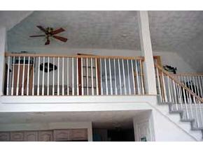 133 Deerfield Road Nottingham, NH 03290 - Photo 4 of 8