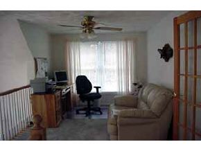 133 Deerfield Road Nottingham, NH 03290 - Photo 5 of 8