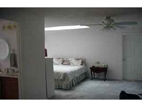 133 Deerfield Road Nottingham, NH 03290 - Photo 6 of 8