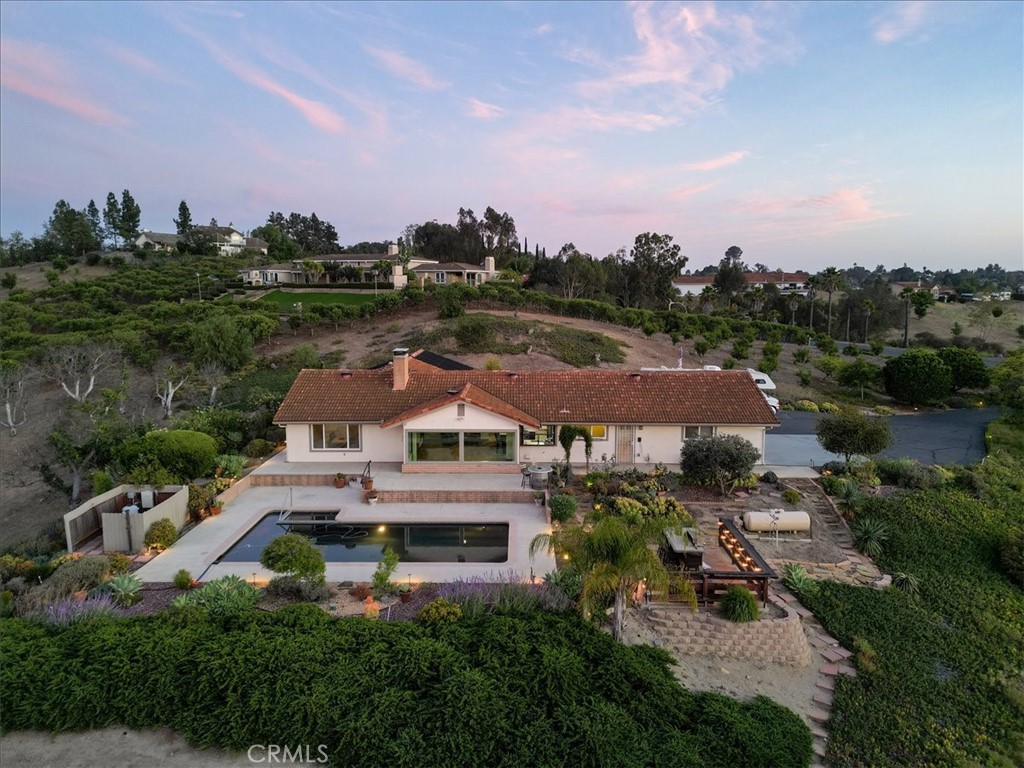 1509 Macadamia Drive Fallbrook, CA 92028 - Photo 2 of 50
