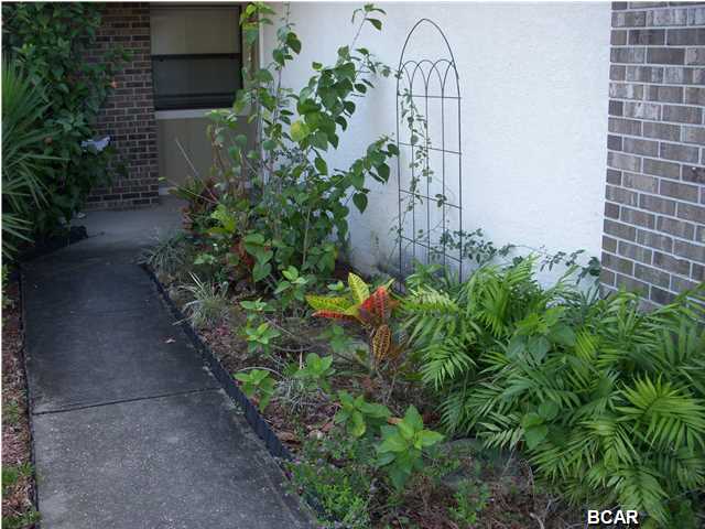 1307 Calabria Road Panama City, FL 32405 - Photo 4 of 21 Gallery Image 4