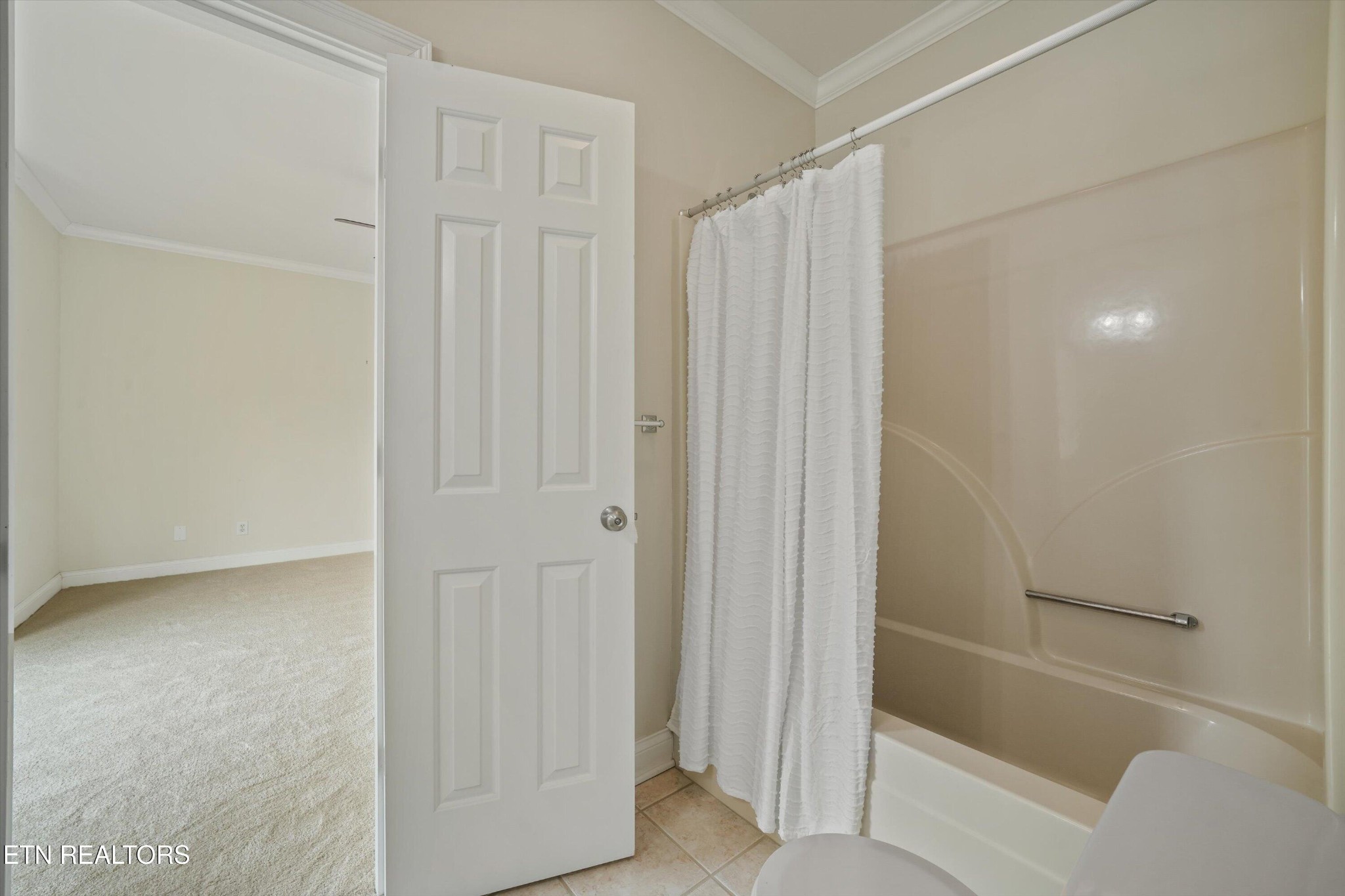 4228 Ridge Water Road Louisville, TN 37777 - Photo 24 of 40