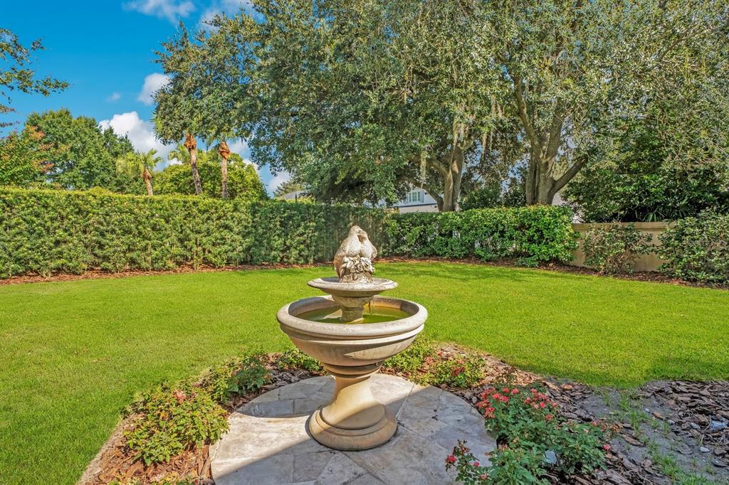 2310 Nevada Road Lakeland, FL 33803 - Photo 63 of 82 Gallery Image 63