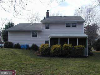 5 Green Ridge Road Voorhees, NJ 08043 - Photo 2 of 5