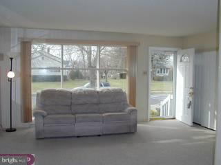 5 Green Ridge Road Voorhees, NJ 08043 - Photo 4 of 5