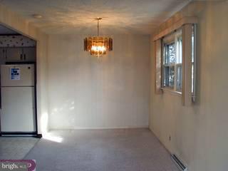 5 Green Ridge Road Voorhees, NJ 08043 - Photo 5 of 5
