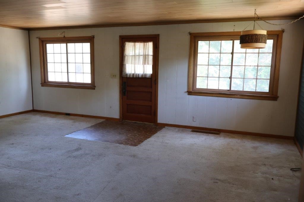 1534 24 1/2 Street Rice Lake, WI 54868 - Photo 11 of 30