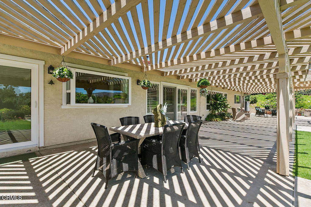 1538 San Rafael Way Camarillo, CA 93012 - Photo 48 of 58