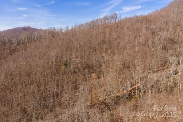 a view of mountain and a lake view