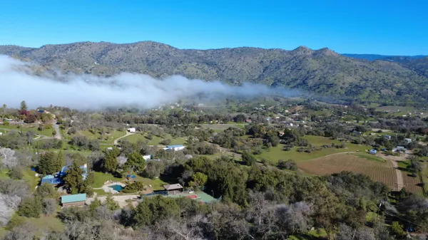 $140,000 | 37087 Pebble Lane, Squaw Valley, CA 93675