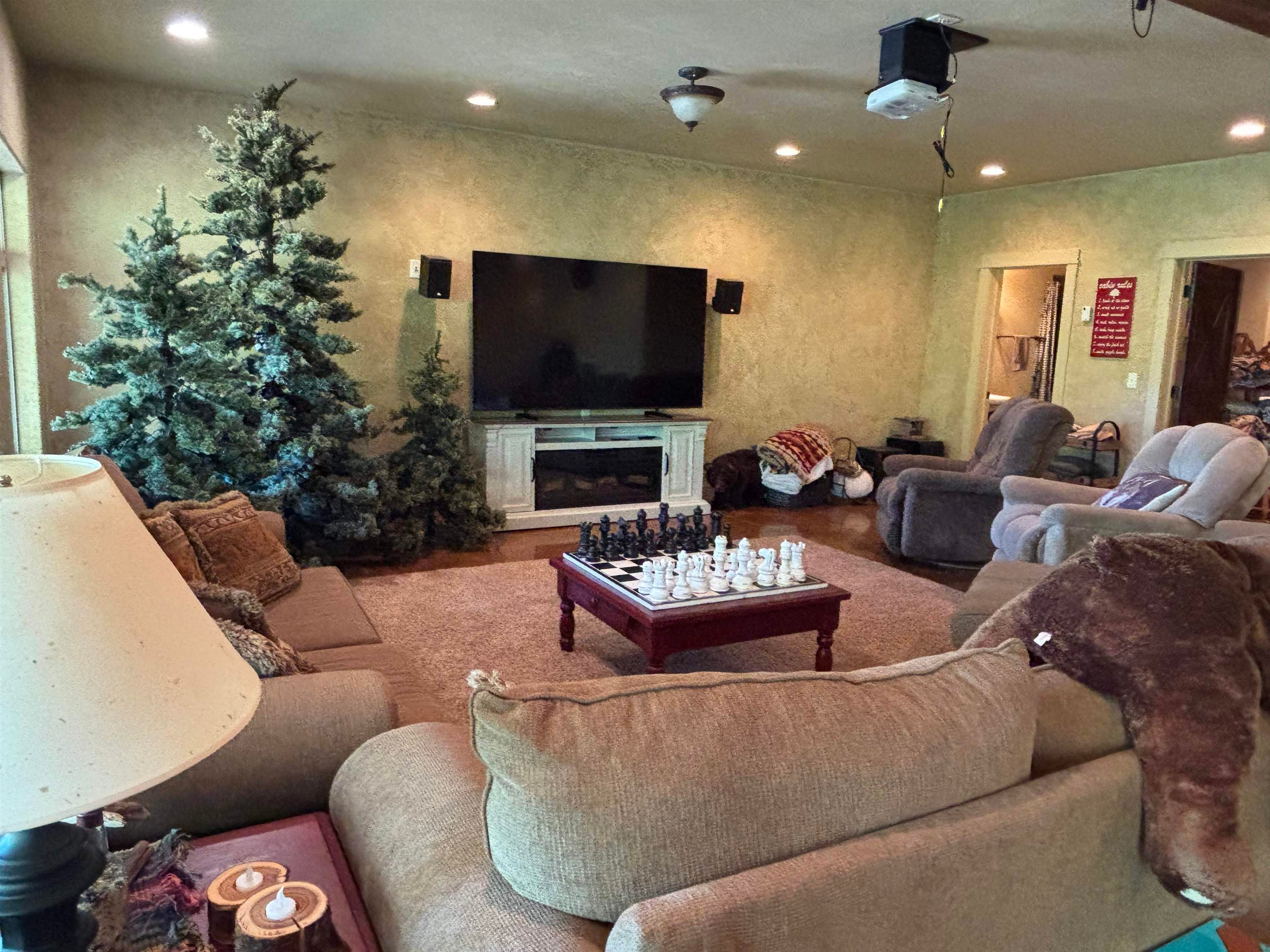 6915 Red Fox Road Lava Hot Springs, ID 83246 - Photo 19 of 36 Gallery Image 19