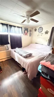 $425,000 | 89 Adelaide Avenue, Warwick, RI 02886