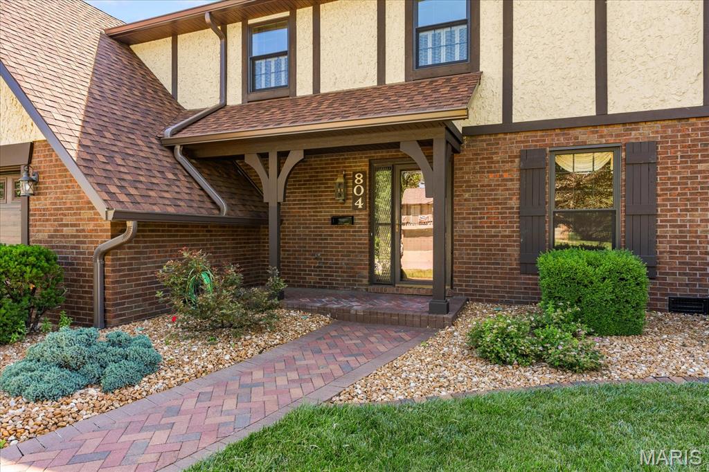 804 Reiss Road O'Fallon, IL 62269 - Photo 3 of 51