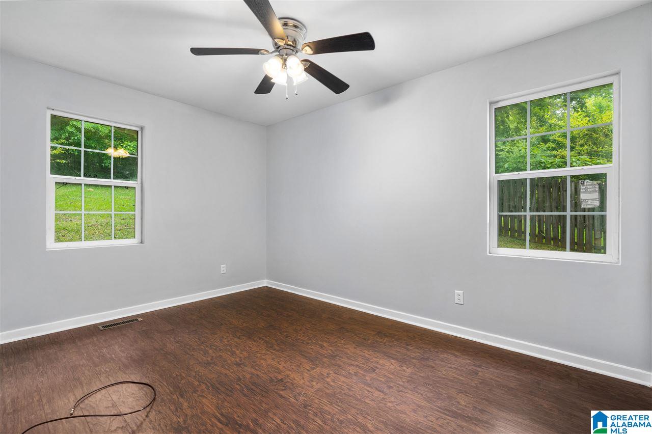1705 Old Springville Road Birmingham, AL 35235 - Photo 14 of 21