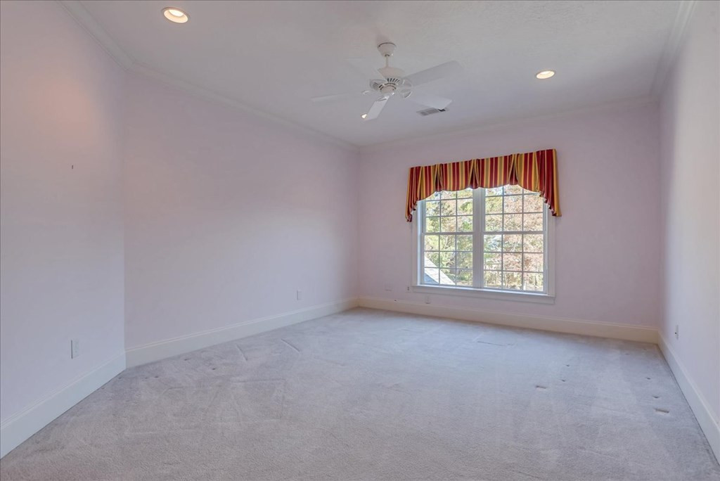 138 Foxhound Run Road Aiken, SC 29803 - Photo 43 of 54 Gallery Image 43