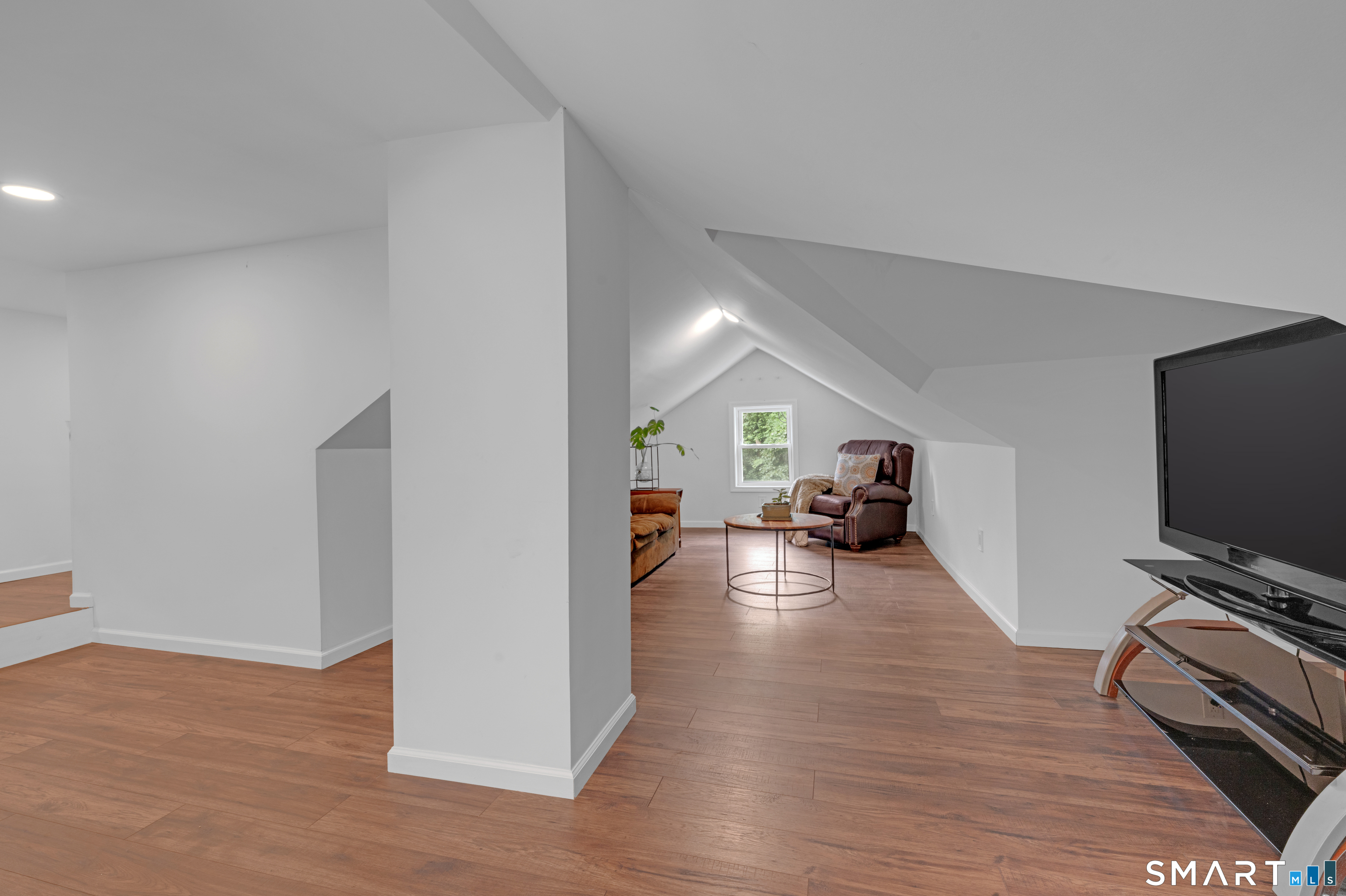 1638 North Road Killingly, CT 06241 - Photo 23 of 40