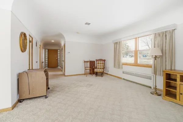 $299,900 | 932 1st Street, Kiel, WI 53042
