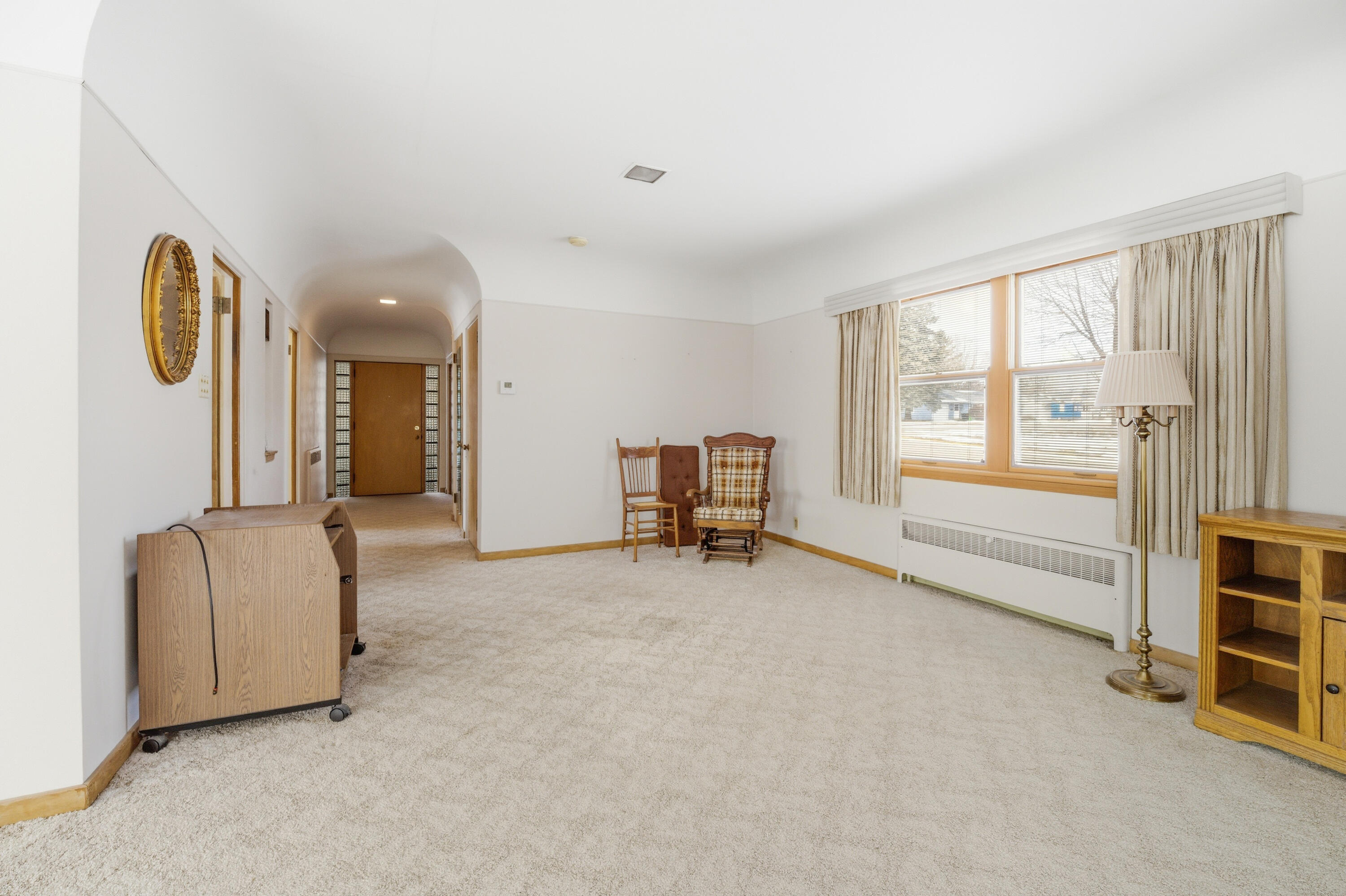 932 1st Street Kiel, WI 53042 - Photo 11 of 52 Photo-12