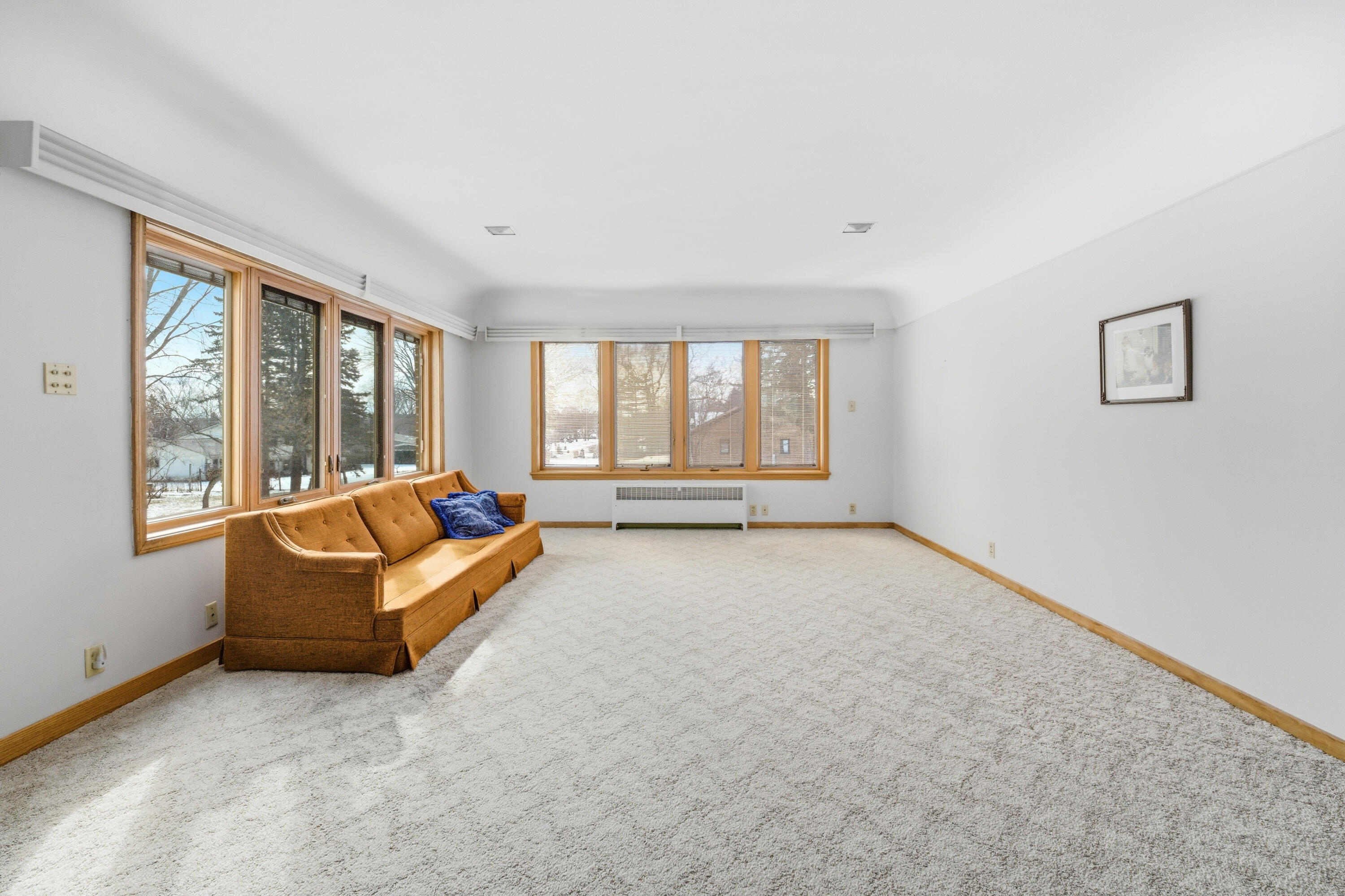 932 1st Street Kiel, WI 53042 - Photo 12 of 52 Photo-13